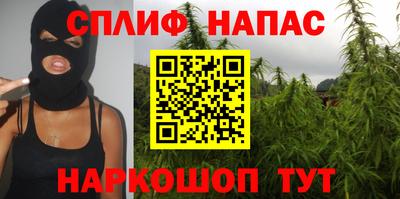 сатива Азнакаево